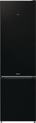 Двухкамерный холодильник Gorenje NRK621SYB4 фото 4 в Казани и Татарстане