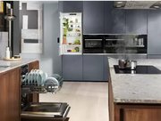 Встраиваемая посудомоечная машина Electrolux EEC987300W фото 3 в Казани и Татарстане