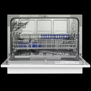 Посудомоечная машина Maunfeld MLP-06DW фото 2 в Казани и Татарстане