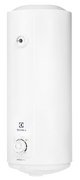 Водонагреватель Electrolux EWH 50 AXIOmatic Slim фото в Казани и Татарстане