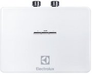 Водонагреватель Electrolux NPX 8 AQUATRONIC DIGITAL PRO фото 2 в Казани и Татарстане