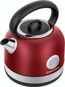 Чайник Маунфилд MFK-623CH фото 4 в Казани и Татарстане Чайник Maunfeld MFK-623CH фото 4 в Казани и Татарстане