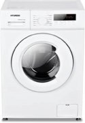 Стиральная машина Hyundai WME6004 фото 2 в Казани и Татарстане