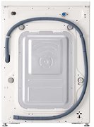 Стиральная машина LG F2Y1WS5W фото 3 в Казани и Татарстане