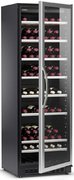 Винный шкаф Dometic C125G Double Wooden Wenge фото 4 в Казани и Татарстане