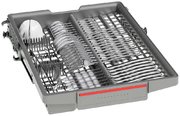 Встраиваемая посудомоечная машина Bosch SPV4HMX54E фото 4 в Казани и Татарстане