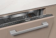 Встраиваемая посудомоечная машина Miele G 7765 SCVi XXL AutoDos фото 2 в Казани и Татарстане