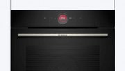 Духовой шкаф Bosch HBG7241B2 фото 2 в Казани и Татарстане