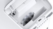 Мясорубка Bosch MMWPL3000 фото 4 в Казани и Татарстане