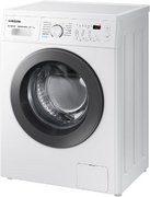 Стиральная машина Samsung WW70AG4S21VE/LD фото 3 в Казани и Татарстане