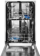 Посудомоечная машина Electrolux ESL94655RO фото 2 в Казани и Татарстане