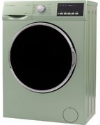 Стиральная машина Schaub Lorenz SLW MC5132 фото 3 в Казани и Татарстане