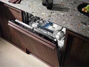 Встраиваемая посудомоечная машина Electrolux EEQ 47200 L фото 3 в Казани и Татарстане