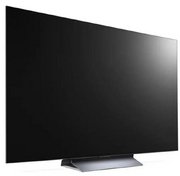 Телевизор LG OLED55C3RLA фото 2 в Казани и Татарстане