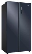 Холодильник Haier HRF-600DP7ERU фото 2 в Казани и Татарстане