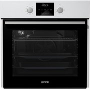 Духовой шкаф Gorenje BO635E11W Духовой шкаф Gorenje BO635E11W