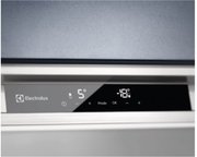 Встраиваемый холодильник Electrolux RNS7TE18S фото 2 в Казани и Татарстане