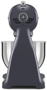 Миксер Смег SMF03GREU фото 3 в Казани и Татарстане Миксер Smeg SMF03GREU фото 3 в Казани и Татарстане