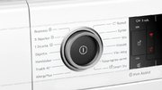 Сушильная машина Bosch WTX8HKB9SN фото 3 в Казани и Татарстане