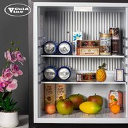 Минибар Cold Vine MCA-62B фото 3 в Казани и Татарстане