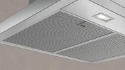 Вытяжка Neff D65BCP2N0 фото 3 в Казани и Татарстане