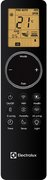 Сплит-система Electrolux EACS/I-09HEN-BLACK/N8 фото 4 в Казани и Татарстане