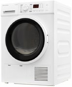 Сушильная машина Schaub Lorenz SLR CW820 фото 3 в Казани и Татарстане