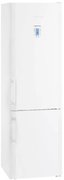 Холодильник Liebherr CBN 3956 Premium BioFresh NoFrost фото 2 в Казани и Татарстане