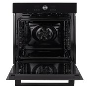 Духовой шкаф Korting OKB 1680 GN MW фото 4 в Казани и Татарстане