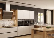 Духовой шкаф Smeg SF6101VN фото 3 в Казани и Татарстане