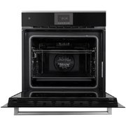Духовой шкаф Kuppersbusch B 6550.0 S1 фото 3 в Казани и Татарстане