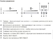 Варочная панель WOK V-ZUG GAS411GSAZ фото 3 в Казани и Татарстане