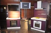 Вытяжка De Dietrich DHD 793 GB фото 3 в Казани и Татарстане