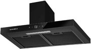 Вытяжка Maunfeld Breeze 90 черный фото