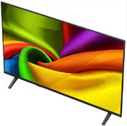 Телевизор LG 43NU900B6LA фото 4 в Казани и Татарстане