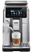 Кофемашина DeLonghi ECAM630.75.TM фото в Казани и Татарстане