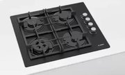 Газовая варочная панель BOSCH POH6C6O90R фото 4 в Казани и Татарстане