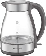 Чайник Маунфилд MFK-634G.SP фото 2 в Казани и Татарстане Чайник Maunfeld MFK-634G.SP фото 2 в Казани и Татарстане