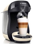 Кофемашина Bosch TAS1007 Tassimo фото 2 в Казани и Татарстане