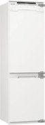 Встраиваемый холодильник Gorenje NRKI517E82WF фото 3 в Казани и Татарстане