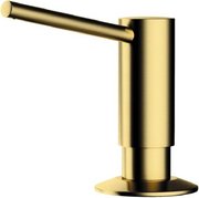 Дозатор Omoikiri OM-02 Allure Allure фото в Казани и Татарстане