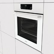 Духовой шкаф Gorenje BO735E11W фото 3 в Казани и Татарстане