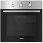 Духовой шкаф Maunfeld MEOC.674S2 Духовой шкаф Maunfeld MEOC.674S2