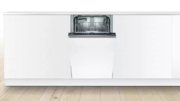 Встраиваемая посудомоечная машина BOSCH SPV2HKX1DR фото 2 в Казани и Татарстане