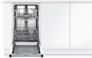 Посудомоечная машина Bosch SPV 40E40 RU фото 2 в Казани и Татарстане