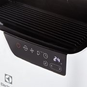 Мобильный кондиционер Electrolux EACM-09 GT/N6 фото 4 в Казани и Татарстане