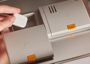 Таблетки для мытья посуды Миле GS CL 0602 T E фото 3 в Казани и Татарстане Таблетки для мытья посуды Miele GS CL 0602 T E фото 3 в Казани и Татарстане