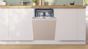 Встраиваемая посудомоечная машина Bosch SPV4EMX17E фото 2 в Казани и Татарстане