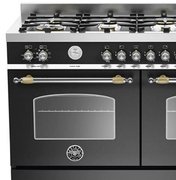 Варочный центр Bertazzoni HER120 6G MFE D NET фото 3 в Казани и Татарстане