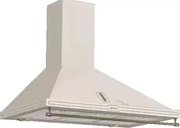 Вытяжка  Kaiser A 6416 BawBE